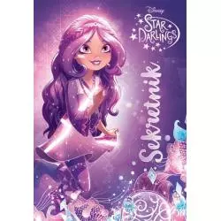 STAR DARLINGS SEKRETNIK - Ameet