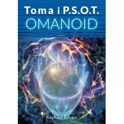 TOMA I P.S.O.T. OMANOID...