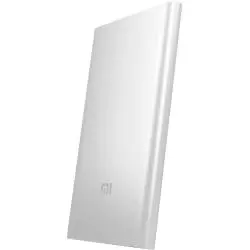 POWERBANK 2 XIAOMI 5000 mAh
