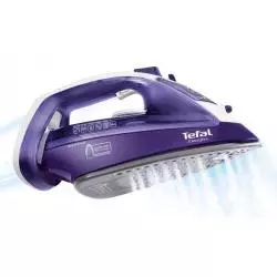 ŻELAZKO PAROWE TEFAL EASYGLISS FV3930 - Tefal