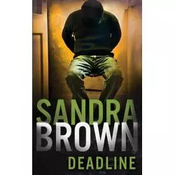 DEADLINE Sandra Brown - Świat Książki