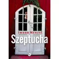 SZEPTUCHA Iwona Menzel - MG