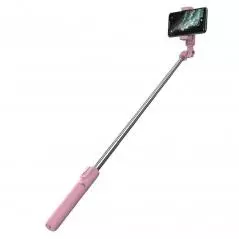 BEZPRZEWODOWY SELFIESTICK...