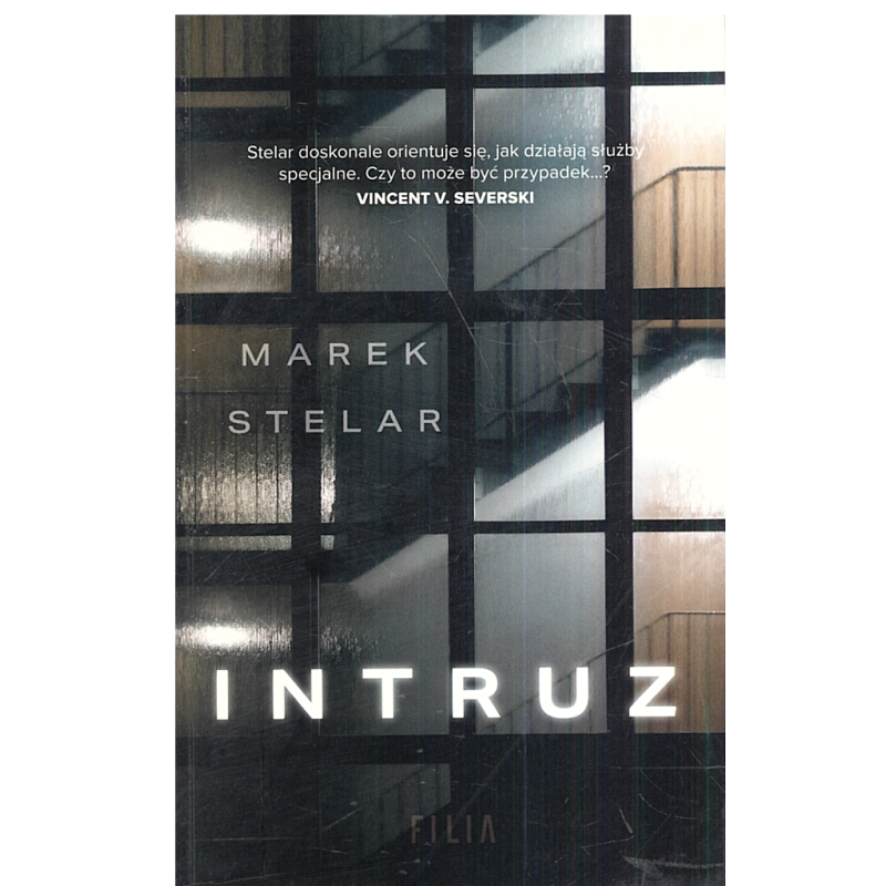 INTRUZ