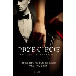 PRZECIĘCIE Wojciech Nerkowski - Filia