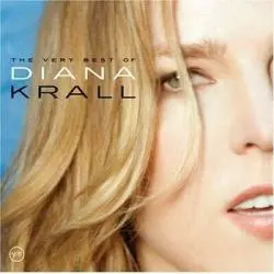 DIANA KRALL THE VERY BEST OF CD - Universal Music Polska