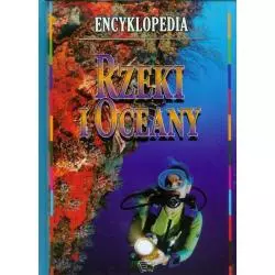 RZEKI I OCEANY ENCYKLOPEDIA - Arti