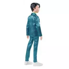 LALKA BTS RM IDOL DOLL 6+ - Mattel