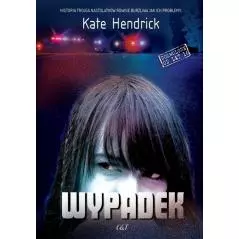 WYPADDEK Kate Hendrick - C&T
