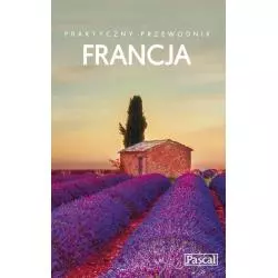 FRANCJA PRZEWODNIK - Pascal