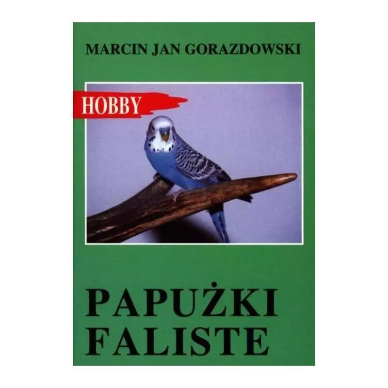 PAPUŻKI FALISTE Marcin Jan Gorazdowski - Egros