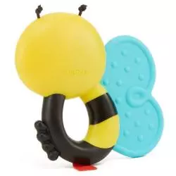 PSZCZÓŁKA GRYZAK FISHER PRICE 3M+ - Mattel