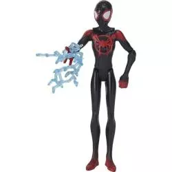 FIGURKA SPIDER-MAN MILES MORALES 4+ - Hasbro