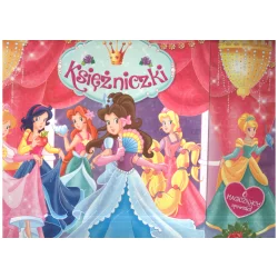 KSIĘŻNICZKI TECZKA Z KSIĄŻECZKAMI - Arystoteles