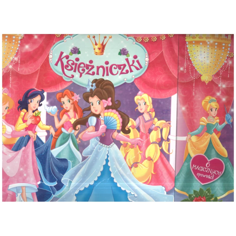 KSIĘŻNICZKI TECZKA Z KSIĄŻECZKAMI - Arystoteles