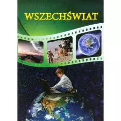 WSZECHŚWIAT - Fenix