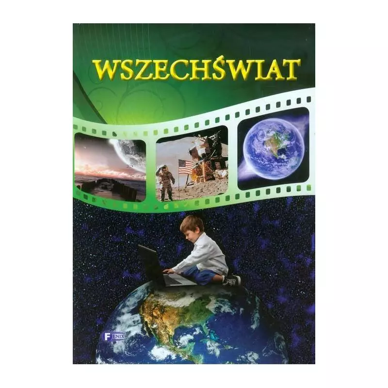 WSZECHŚWIAT - Fenix