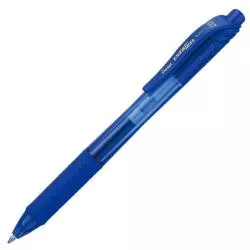 PIÓRO KULKOWE NIEBIESKIE ENERGEL 0.7 MM PENTEL - Pentel