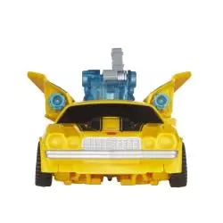FIGURKA TRANSFORMERS BUMBLEBEE CAMARO 12 CM 5+ - Hasbro