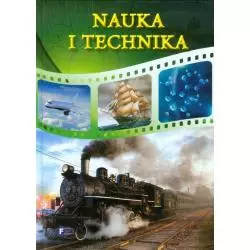 NAUKA I TECHNIKA - Fenix