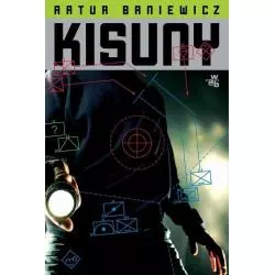 KISUNY Artur Baniewicz - WAB