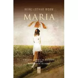 MARIA Heinz-Lothar Worm - Promic
