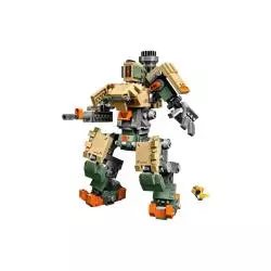 BASTION LEGO OVERWATCH 75974 - Lego