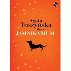 JAMNIKARIUM Agata Tuszyńska - MG