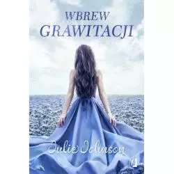 WBREW GRAWITACJI - Kobiece
