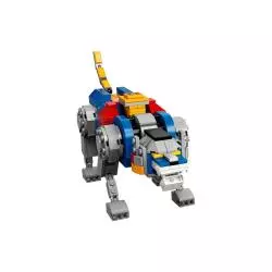 VOLTRON LEGO IDEAS 21311 - Lego