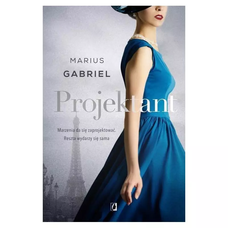 PROJEKTANT - Kobiece