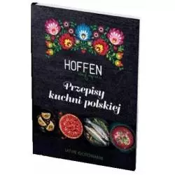 HOFFEN PRZEPISY KUCHNI...