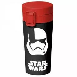 KUBEK TERMICZNY STAR WARS 380 ML - Paso