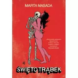 ŚWIĘTO TRĄBEK Marta Masada - WAB