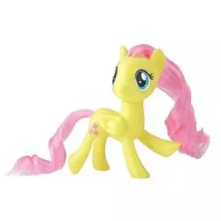 MY LITTLE PONY KUCYK FLUTTERSHY 3+ - Hasbro