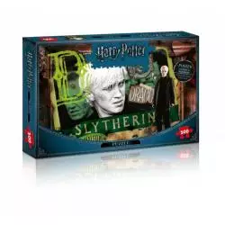 HARRY POTTER PUZZLE 500 ELEMENTÓW 10+ - Winning Moves