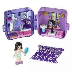 KOSTKA DO ZABAWY EMMY LEGO FRIENDS 41404 - Lego