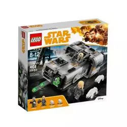 ŚMIGACZ MOLOCHA LEGO STAR WARS 75210 - Lego