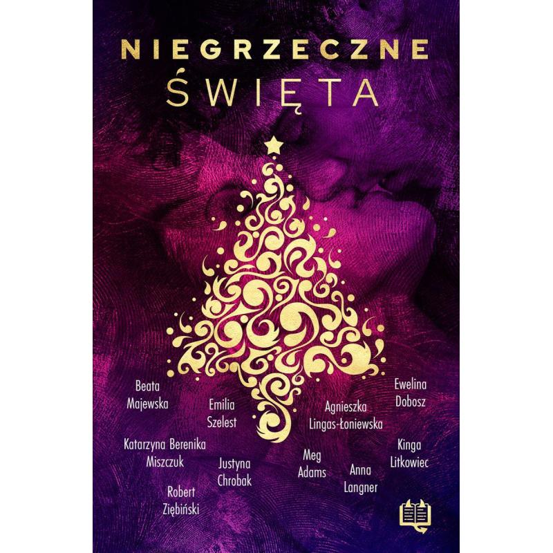 NIEGRZECZNE ŚWIĘTA