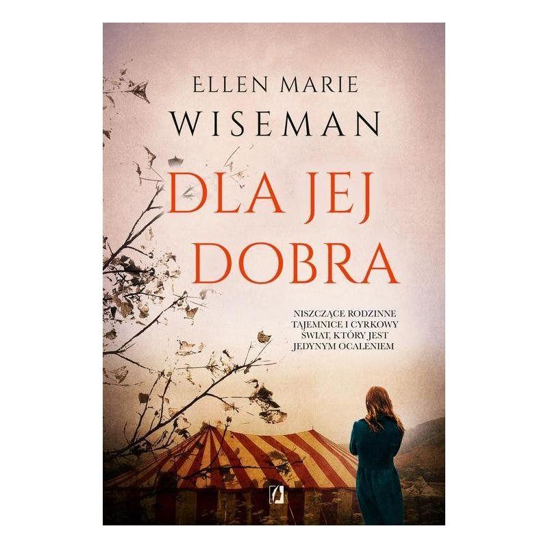 DLA JEJ DOBRA