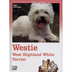 WESTIE Inga Flamang - Multico