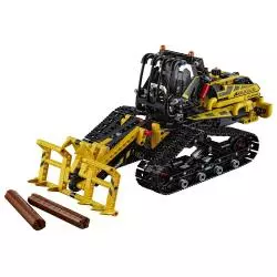 KOPARKA GĄSIENICOWA LEGO TECHNIC 42094 - Lego