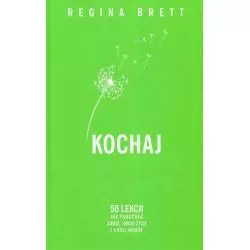 KOCHAJ Regina Brett - Insignis