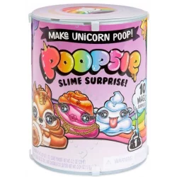 POOPSIE SLIME SURPRISE 6+