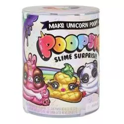 POOPSIE SLIME SURPRISE 6+