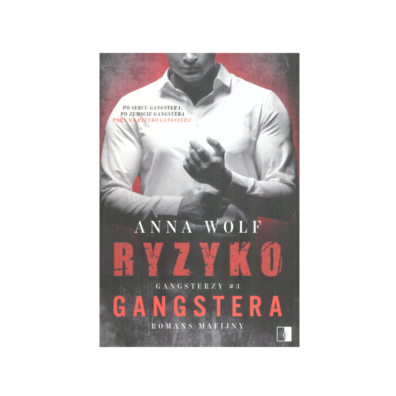 RYZYKO GANGSTERA