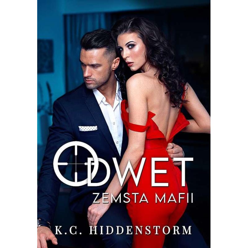ODWET ZEMSTA MAFII