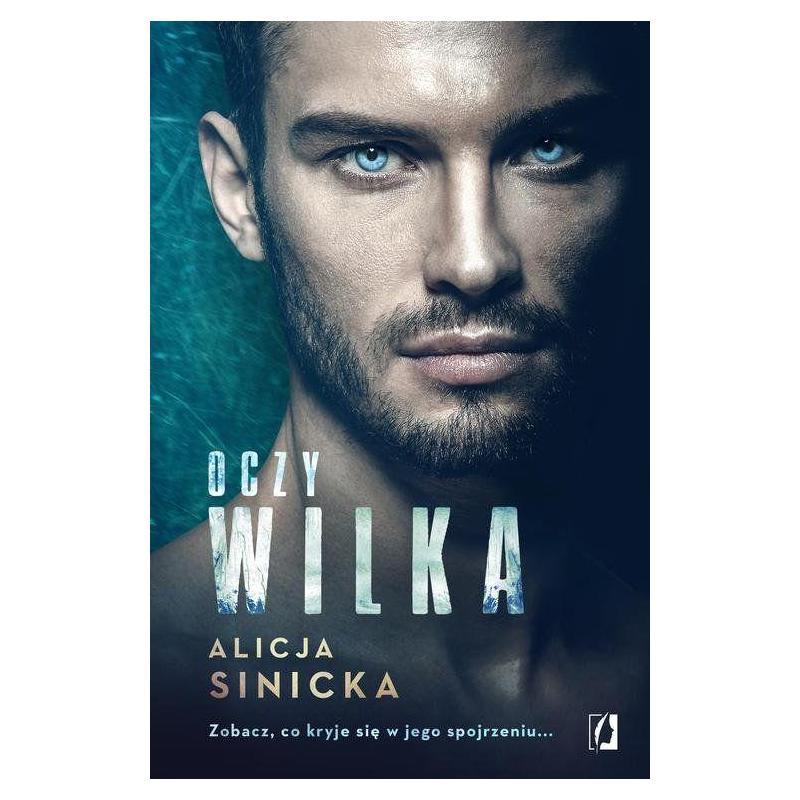 OCZY WILKA