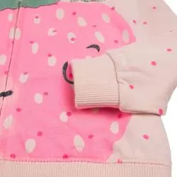 BLUZA DZIEWCZĘCA 134 CM - Cool Club