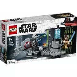 DZIAŁO NA GWIEŹDZIE ŚMIERCI LEGO STAR WARS 75246 - Lego